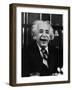 Happiness Is Relative-Ruth Orkin-Framed Photographic Print