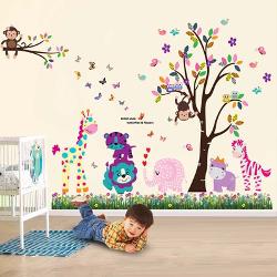 Affordable Wall Decals Posters For At Allposters Hy Animal