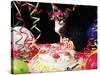 Happy Birthday Chessie!-null-Stretched Canvas