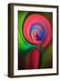 Happy Birthday-Ursula Abresch-Framed Premium Photographic Print