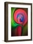 Happy Birthday-Ursula Abresch-Framed Photographic Print