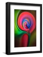 Happy Birthday-Ursula Abresch-Framed Photographic Print