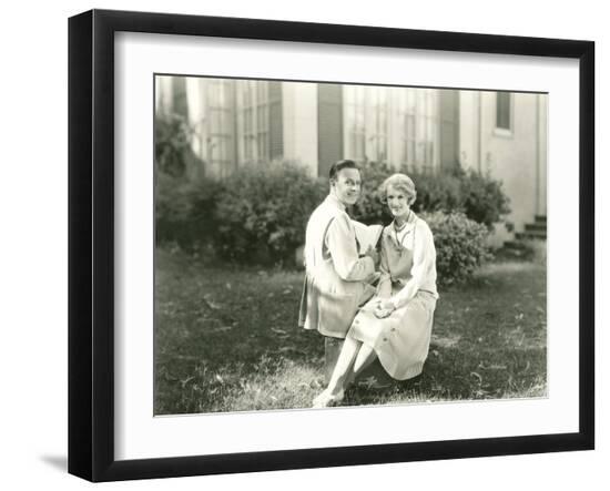 Photo, , large