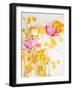 Happy Daydream 5-Susannah Tucker-Framed Premium Giclee Print