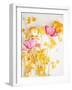 Happy Daydream 5-Susannah Tucker-Framed Premium Giclee Print