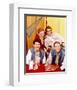 Happy Days-null-Framed Photo