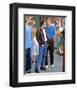 Happy Days-null-Framed Photo