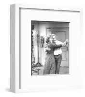 Happy Days-null-Framed Photo