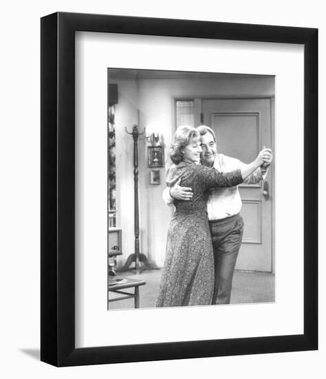 Happy Days-null-Framed Photo