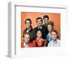 Happy Days-null-Framed Photo