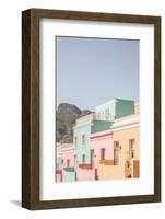 Happy Days-Shot by Clint-Framed Photographic Print