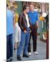 Wood Mount