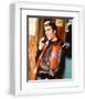Chelsea White