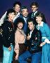 Just the Print