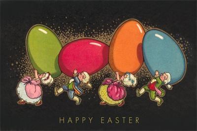 https://imgc.allpostersimages.com/img/posters/happy-easter-colonial-children-with-eggs_u-L-PI2GCM0.jpg?artPerspective=n