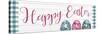 Happy Easter-Kimberly Allen-Stretched Canvas
