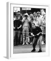 Happy Gilmore-null-Framed Photographic Print