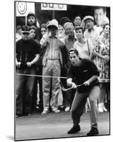 Happy Gilmore-null-Mounted Photographic Print
