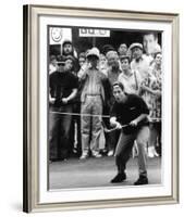 Happy Gilmore-null-Framed Photographic Print