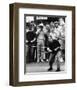 Happy Gilmore-null-Framed Photographic Print