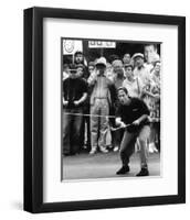 Happy Gilmore-null-Framed Photographic Print