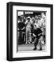 Happy Gilmore-null-Framed Photographic Print