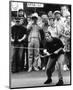 Happy Gilmore-null-Mounted Photographic Print