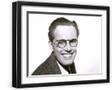 Black Frame