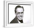 White Frame
