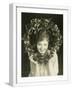 White Frame