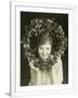 Gramercy White
