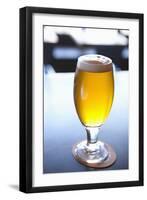 Happy Hour I-Karyn Millet-Framed Photographic Print