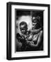 Happy Maternity-Pavol Stranak-Framed Photographic Print