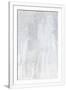 Gramercy White