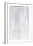 White Frame