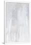 Gramercy White