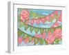 Happy Mother's Day-Paul Brent-Framed Art Print