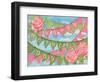 Happy Mother's Day-Paul Brent-Framed Art Print