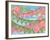 Happy Mother's Day-Paul Brent-Framed Art Print