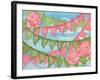 Happy Mother's Day-Paul Brent-Framed Art Print