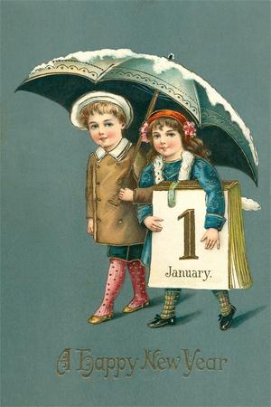 https://imgc.allpostersimages.com/img/posters/happy-new-year-children-with-calendar-page_u-L-PI2KWE0.jpg?artPerspective=n