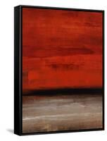 Happy Outlook I-Joshua Schicker-Framed Stretched Canvas