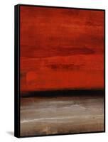 Happy Outlook I-Joshua Schicker-Framed Stretched Canvas