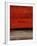 Happy Outlook I-Joshua Schicker-Framed Premium Giclee Print