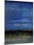 Happy Outlook II-Joshua Schicker-Mounted Giclee Print