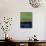 Happy Outlook III-Joshua Schicker-Premium Giclee Print displayed on a wall