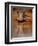 Happy Pig, 2019,-Eric Meyer-Framed Photographic Print