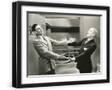 Black Frame