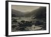 Happy Valley, Hong Kong, from an Album of Photographs Relating to the Service of Pte H. Chick, 1940-English Photographer-Framed Photographic Print