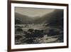 Happy Valley, Hong Kong, from an Album of Photographs Relating to the Service of Pte H. Chick, 1940-English Photographer-Framed Photographic Print